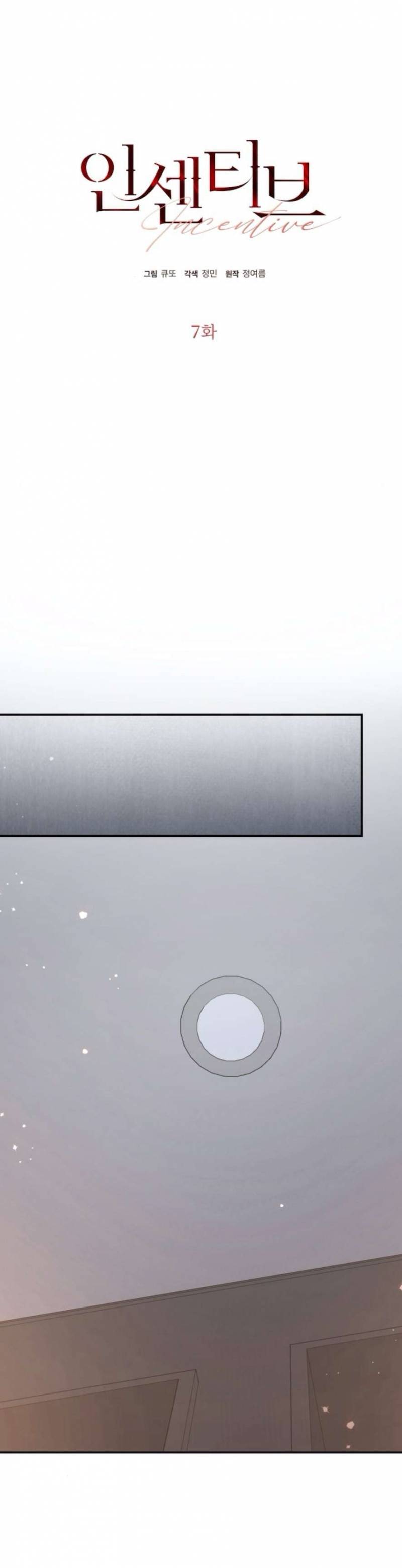 Chính Sách Khuyến Khích Chap Chapter 8-Chính Sách Khuyến Khích - Next Chap 9