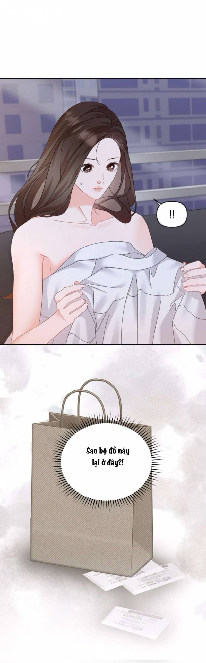 Chính Sách Khuyến Khích Chap Chapter 8-Chính Sách Khuyến Khích - Next Chap 9