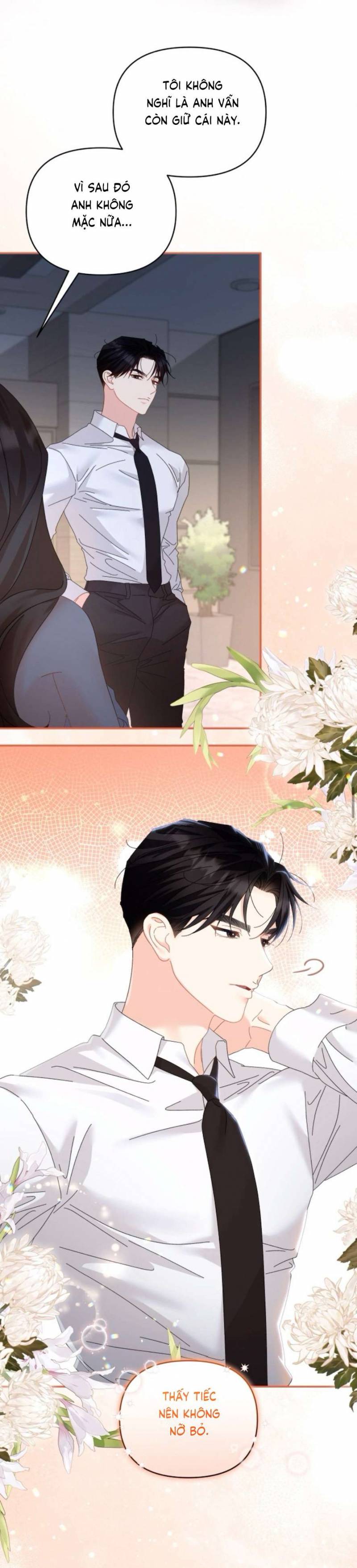 Chính Sách Khuyến Khích Chap Chapter 8-Chính Sách Khuyến Khích - Next Chap 9