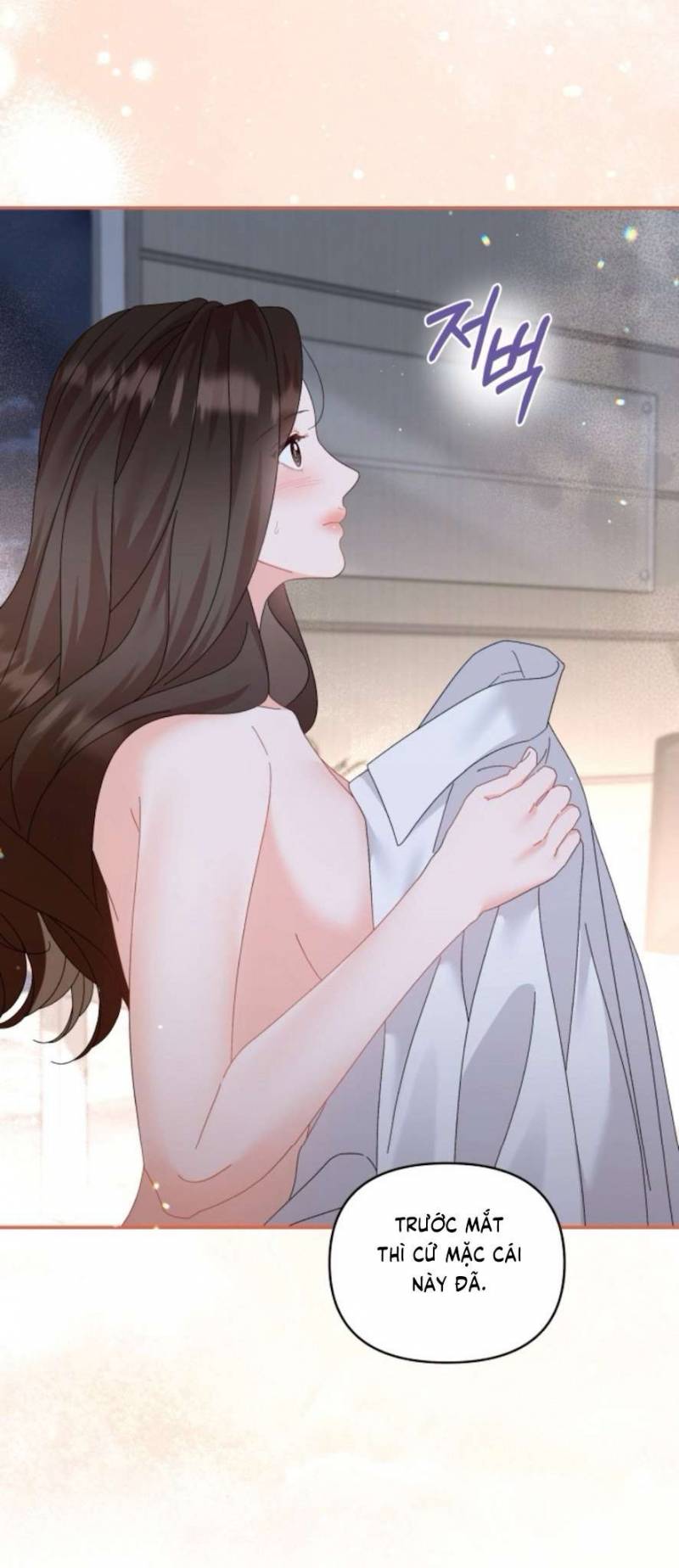 Chính Sách Khuyến Khích Chap Chapter 8-Chính Sách Khuyến Khích - Next Chap 9