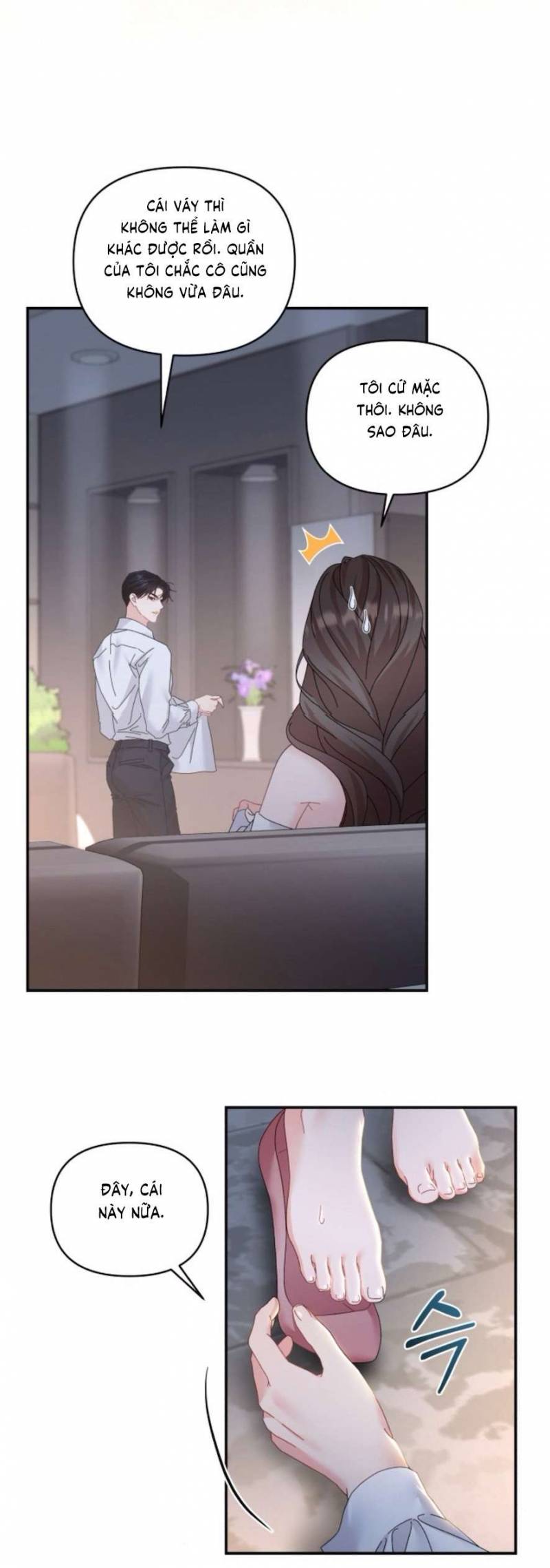 Chính Sách Khuyến Khích Chap Chapter 8-Chính Sách Khuyến Khích - Next Chap 9