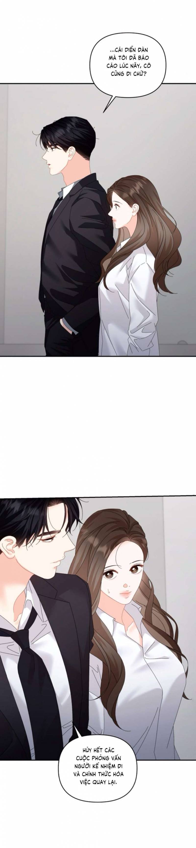 Chính Sách Khuyến Khích Chap Chapter 8-Chính Sách Khuyến Khích - Next Chap 9