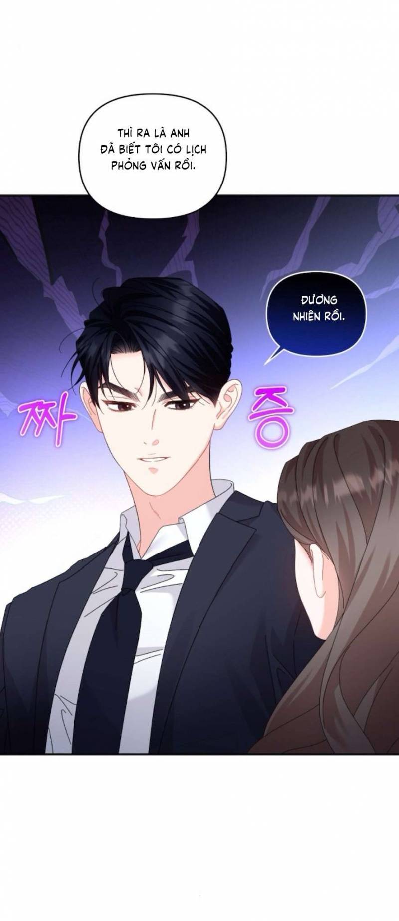 Chính Sách Khuyến Khích Chap Chapter 8-Chính Sách Khuyến Khích - Next Chap 9