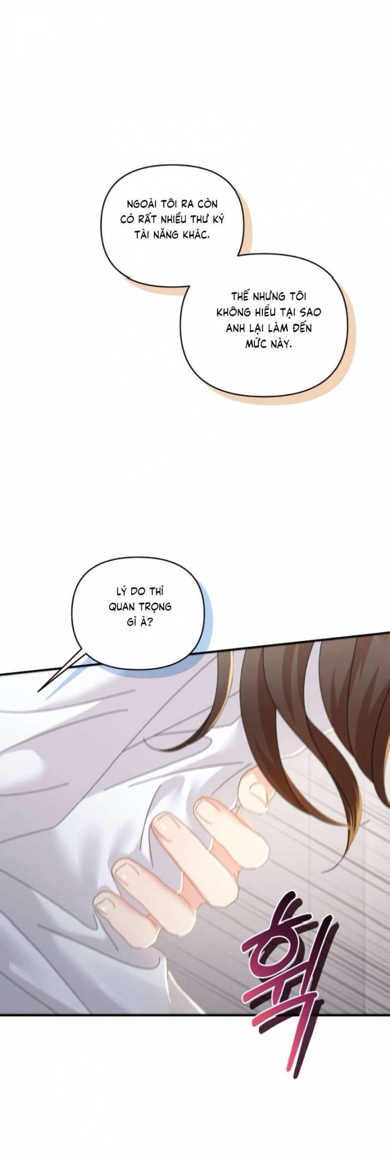 Chính Sách Khuyến Khích Chap Chapter 8-Chính Sách Khuyến Khích - Next Chap 9