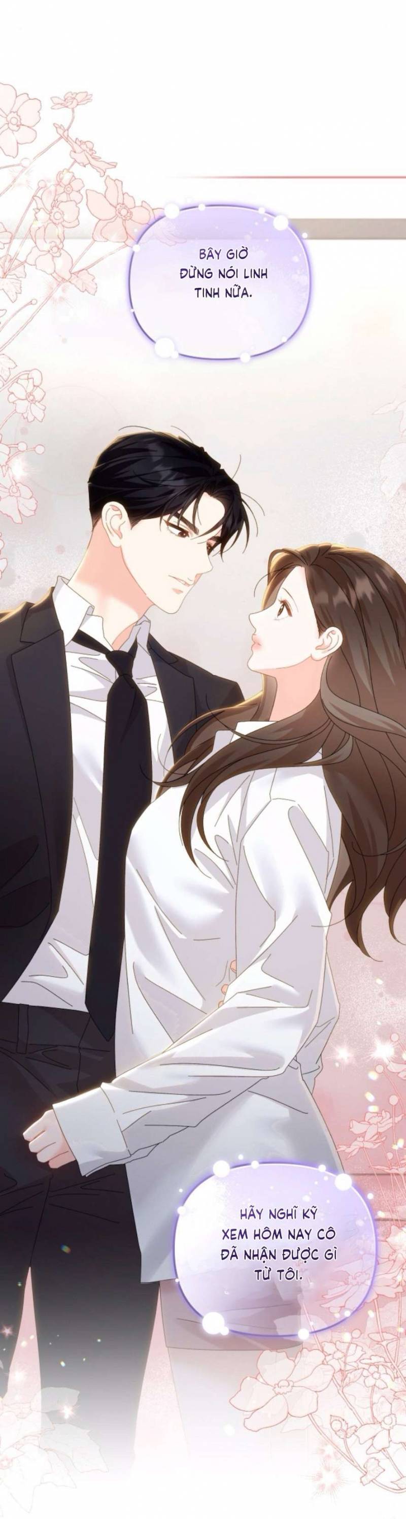 Chính Sách Khuyến Khích Chap Chapter 8-Chính Sách Khuyến Khích - Next Chap 9