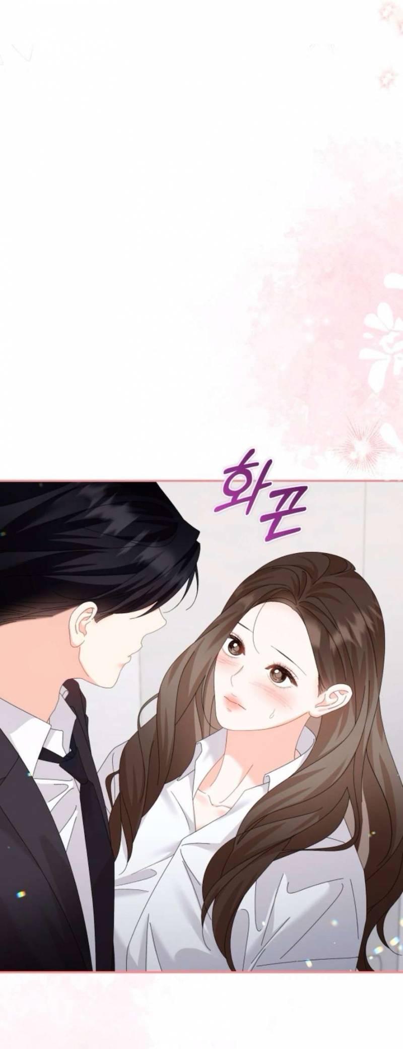 Chính Sách Khuyến Khích Chap Chapter 8-Chính Sách Khuyến Khích - Next Chap 9