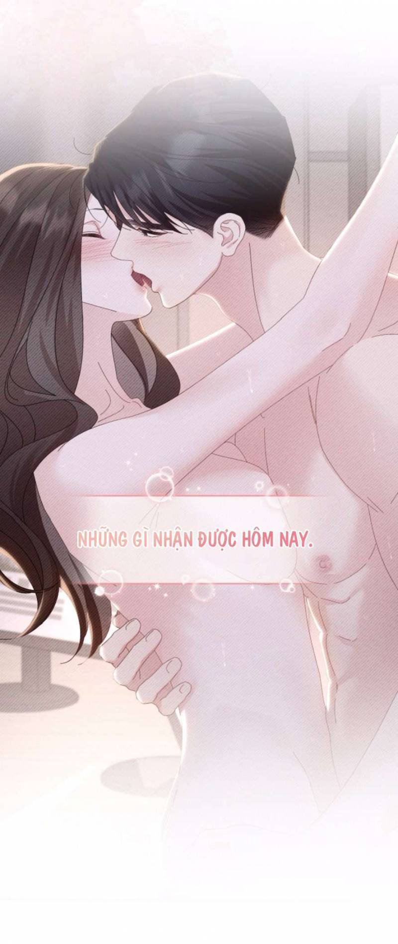 Chính Sách Khuyến Khích Chap Chapter 8-Chính Sách Khuyến Khích - Next Chap 9