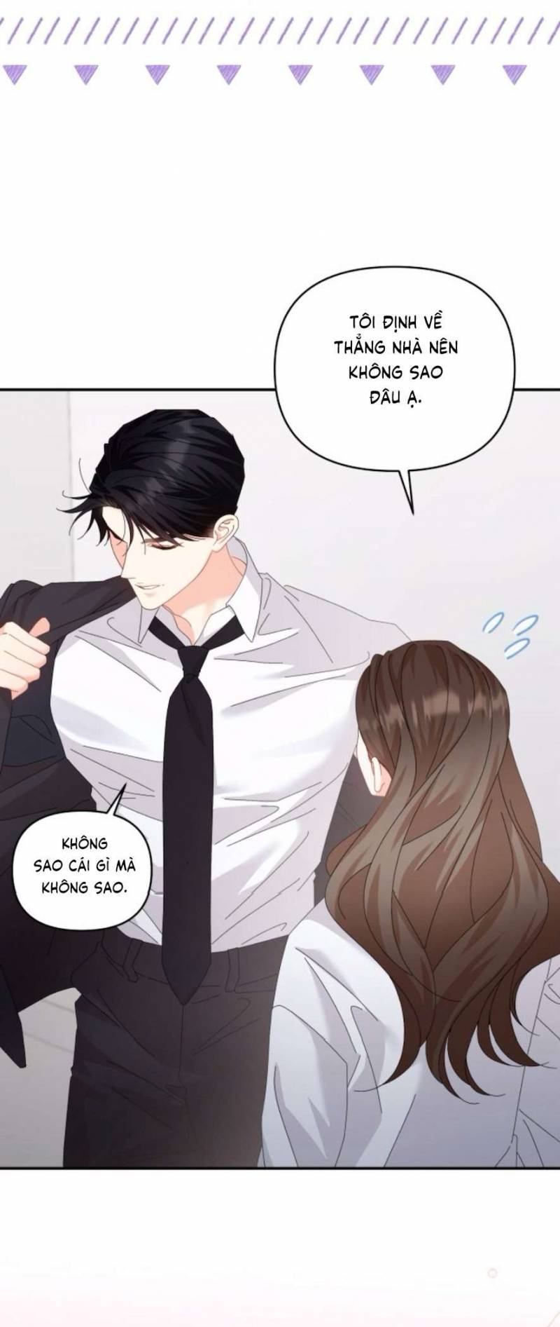 Chính Sách Khuyến Khích Chap Chapter 8-Chính Sách Khuyến Khích - Next Chap 9