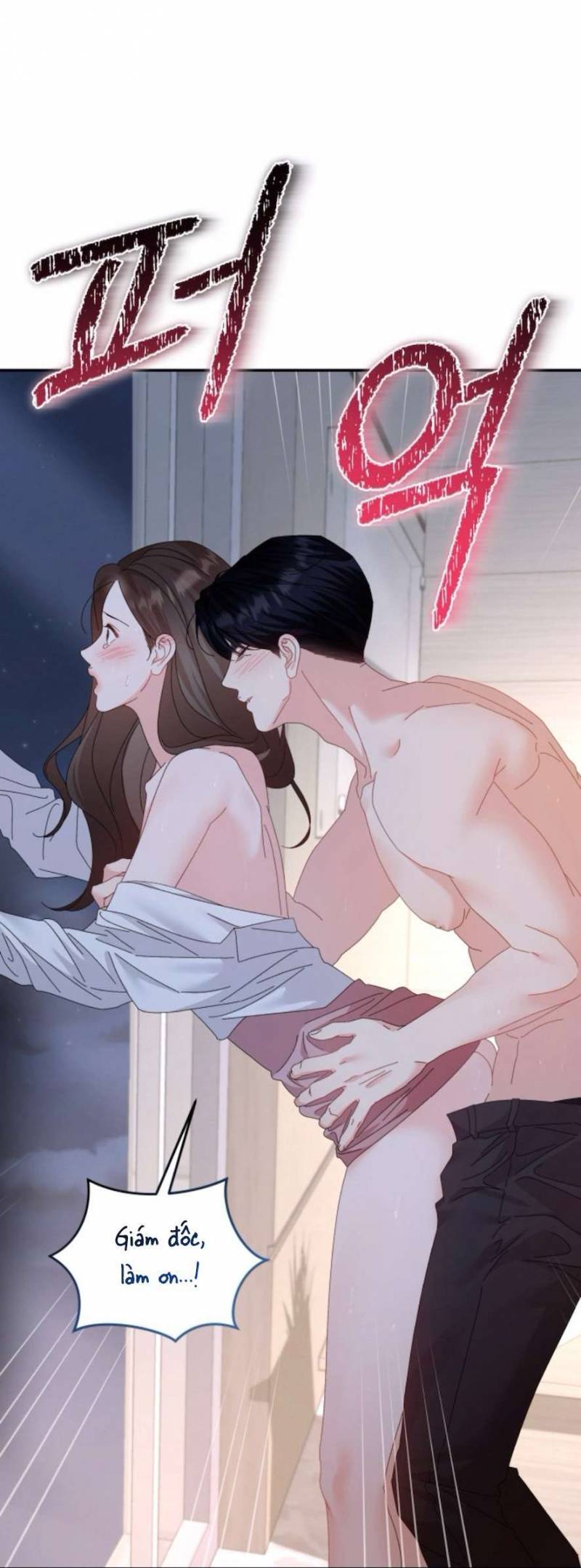 Chính Sách Khuyến Khích Chap Chapter 8-Chính Sách Khuyến Khích - Next Chap 9