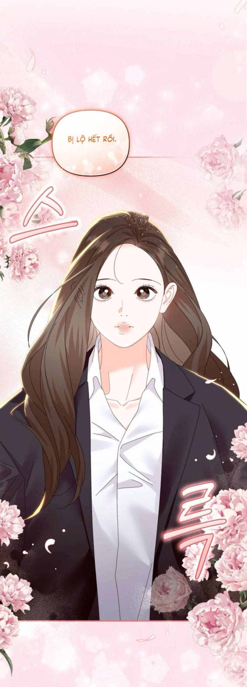 Chính Sách Khuyến Khích Chap Chapter 8-Chính Sách Khuyến Khích - Next Chap 9