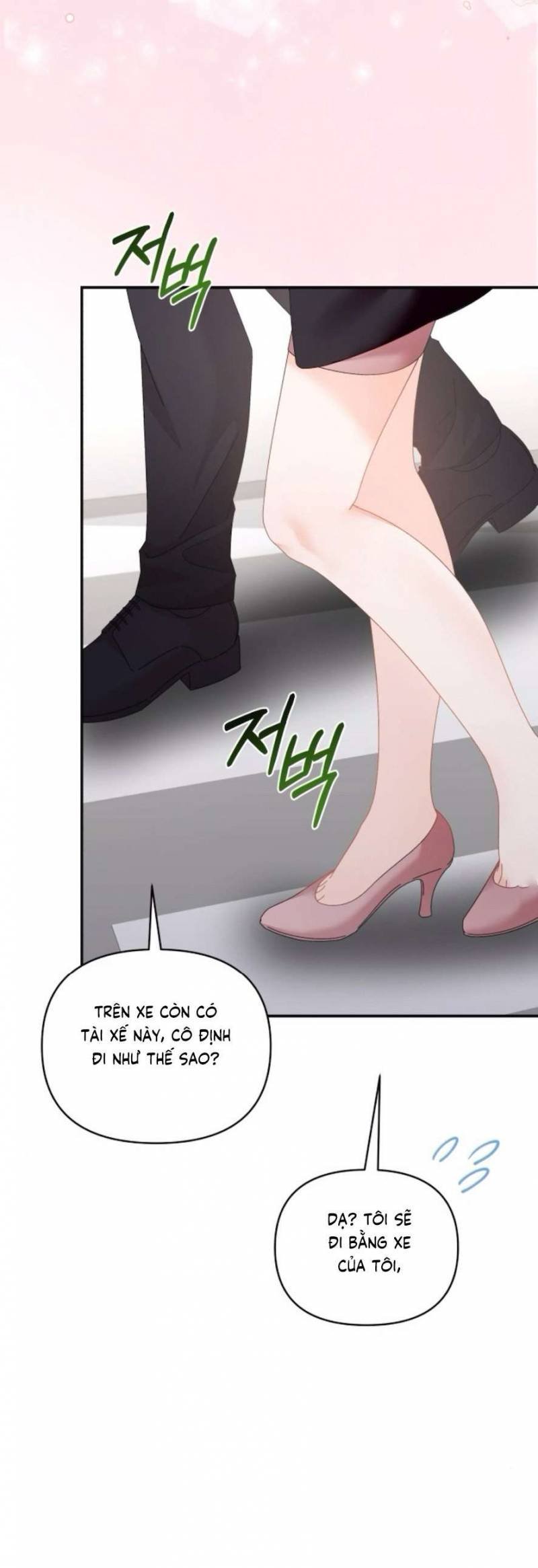 Chính Sách Khuyến Khích Chap Chapter 8-Chính Sách Khuyến Khích - Next Chap 9