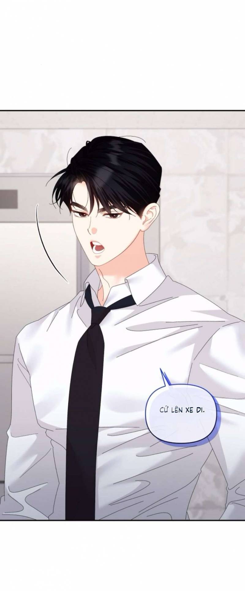 Chính Sách Khuyến Khích Chap Chapter 8-Chính Sách Khuyến Khích - Next Chap 9