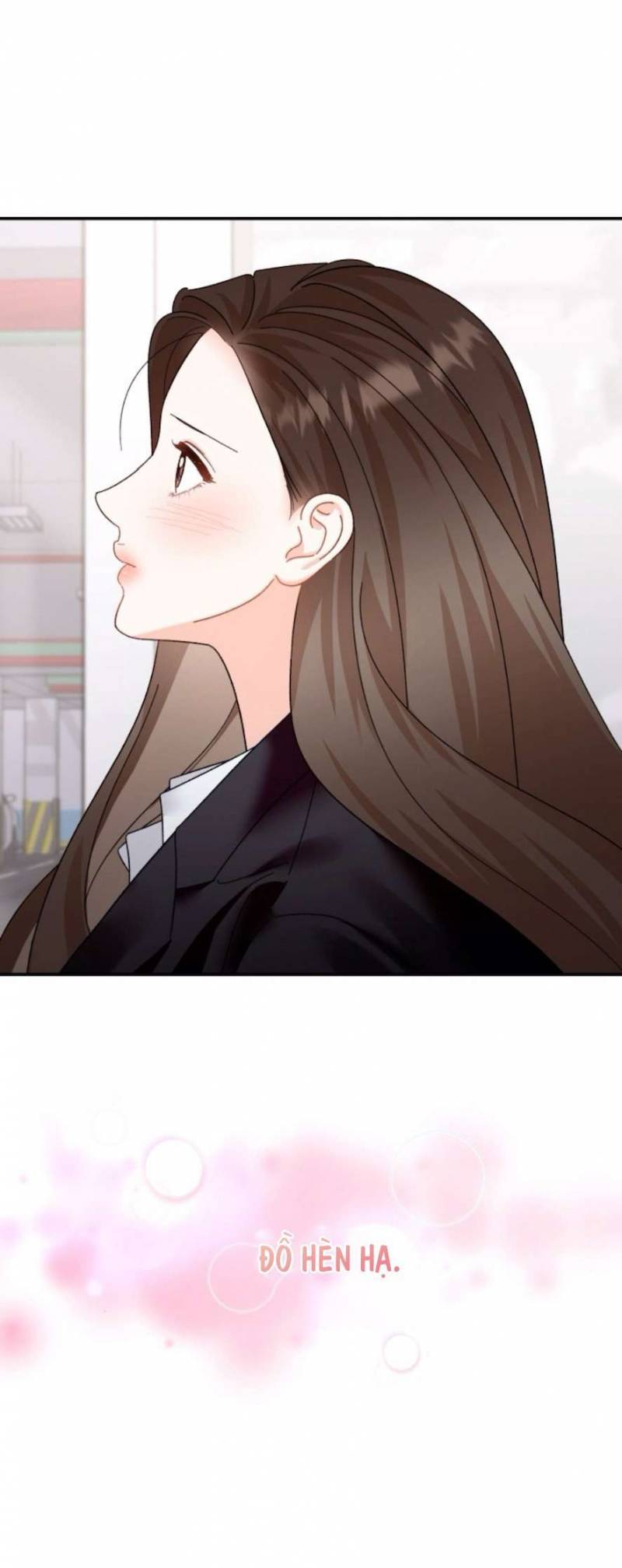 Chính Sách Khuyến Khích Chap Chapter 8-Chính Sách Khuyến Khích - Next Chap 9