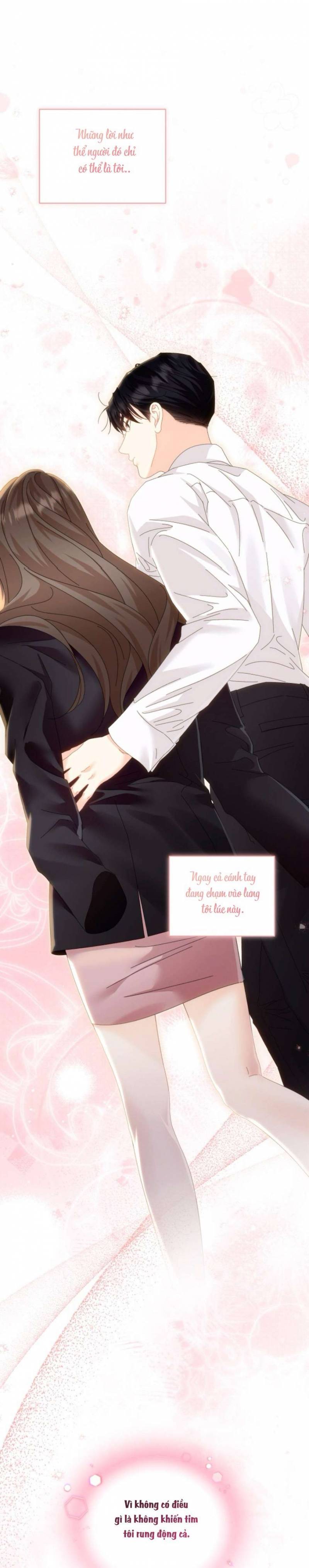 Chính Sách Khuyến Khích Chap Chapter 8-Chính Sách Khuyến Khích - Next Chap 9