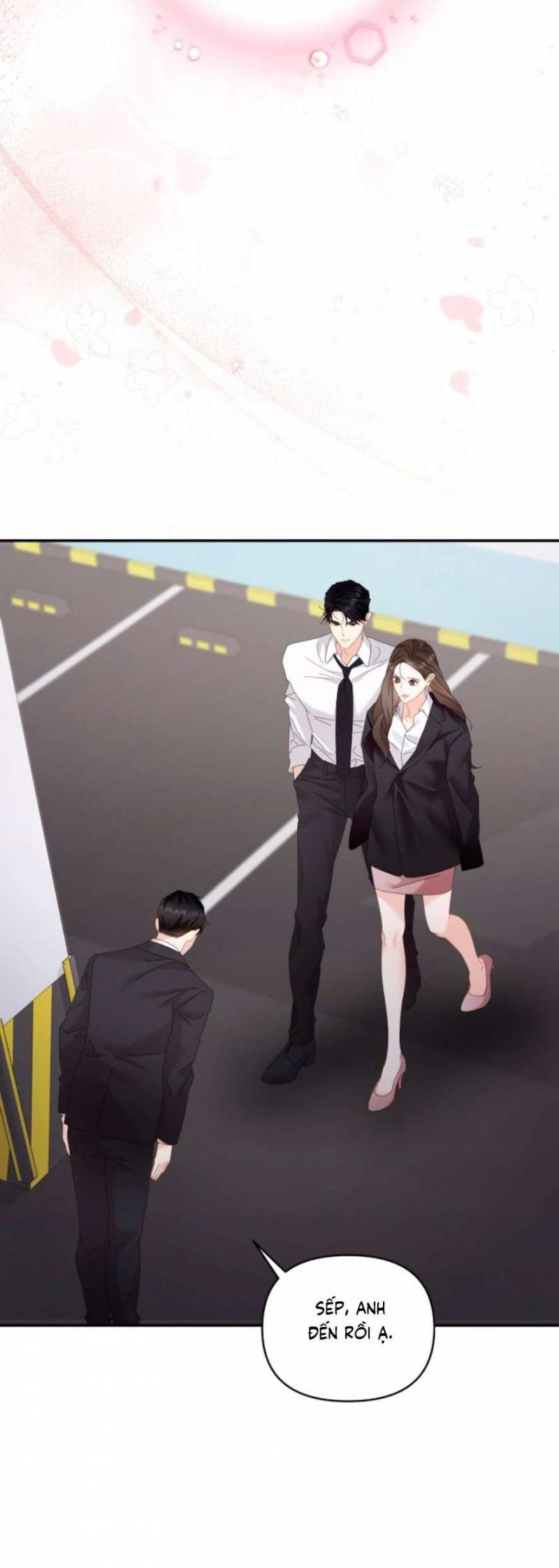 Chính Sách Khuyến Khích Chap Chapter 8-Chính Sách Khuyến Khích - Next Chap 9