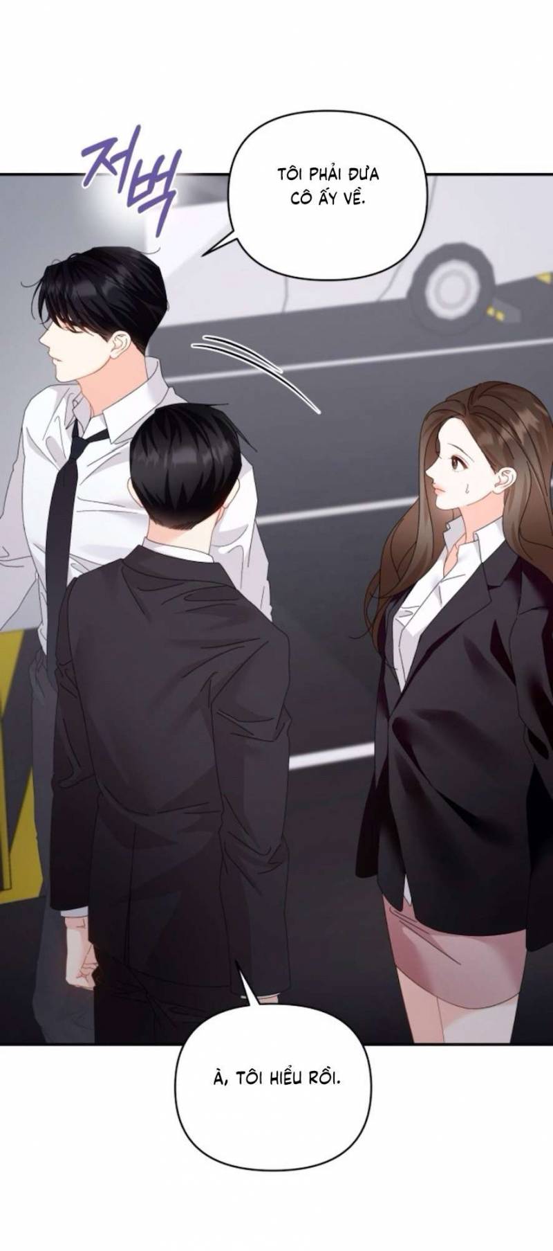 Chính Sách Khuyến Khích Chap Chapter 8-Chính Sách Khuyến Khích - Next Chap 9