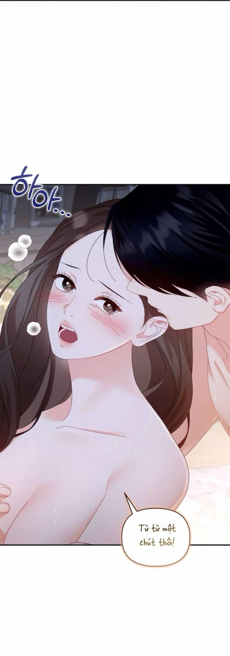 Chính Sách Khuyến Khích Chap Chapter 8-Chính Sách Khuyến Khích - Next Chap 9