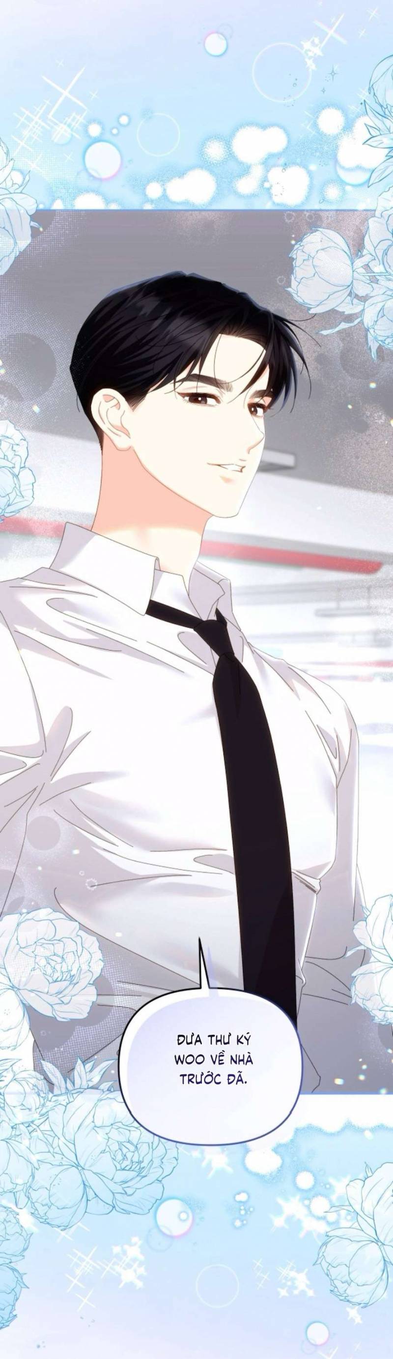 Chính Sách Khuyến Khích Chap Chapter 8-Chính Sách Khuyến Khích - Next Chap 9