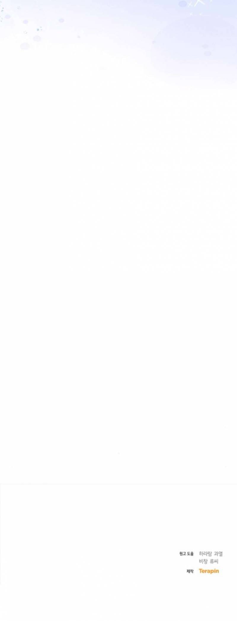 Chính Sách Khuyến Khích Chap Chapter 8-Chính Sách Khuyến Khích - Next Chap 9