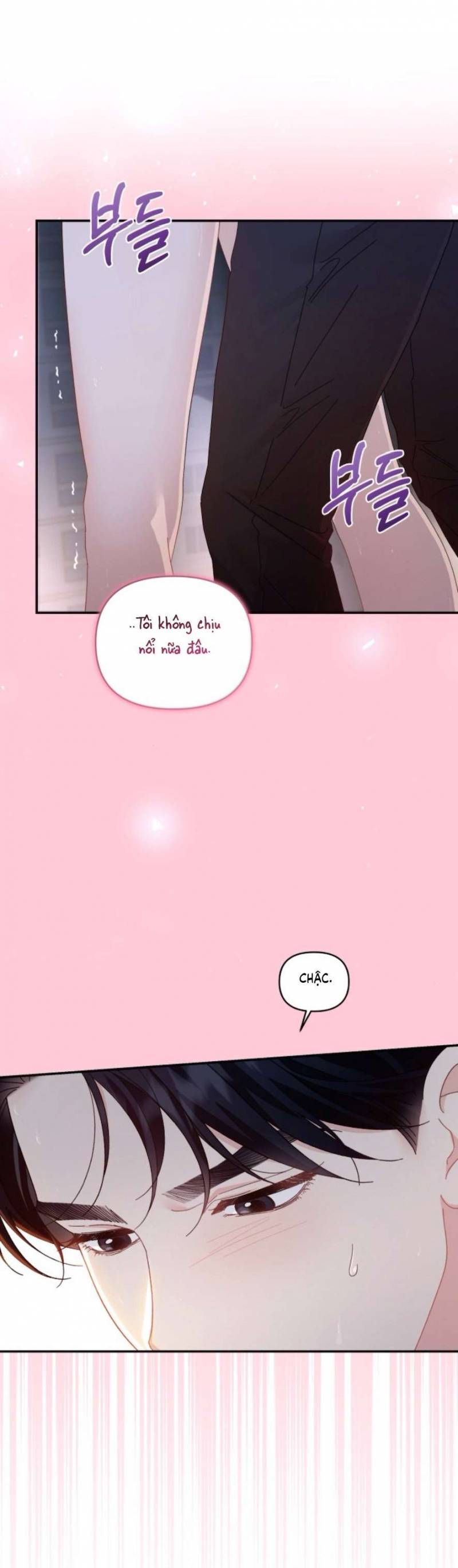 Chính Sách Khuyến Khích Chap Chapter 8-Chính Sách Khuyến Khích - Next Chap 9