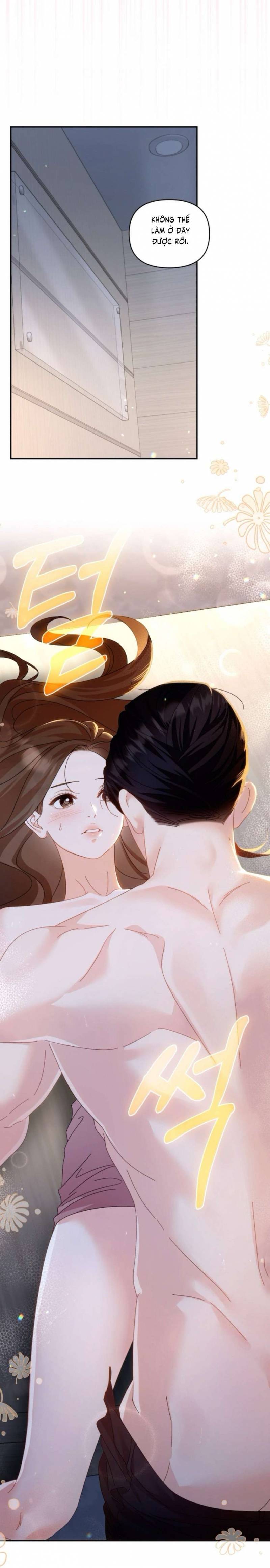 Chính Sách Khuyến Khích Chap Chapter 8-Chính Sách Khuyến Khích - Next Chap 9