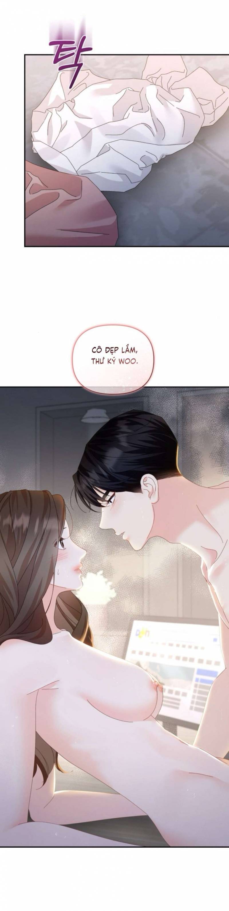 Chính Sách Khuyến Khích Chap Chapter 8-Chính Sách Khuyến Khích - Next Chap 9