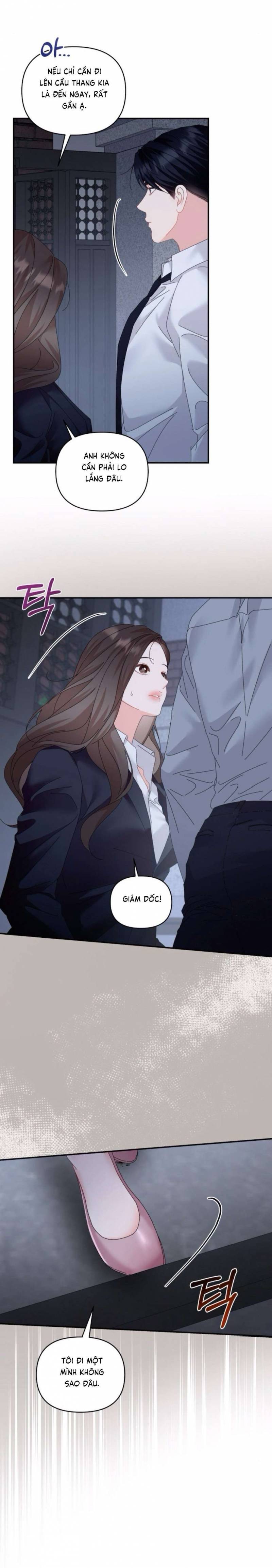 Chính Sách Khuyến Khích Chap Chapter 9-Chính Sách Khuyến Khích - Next Chap 10