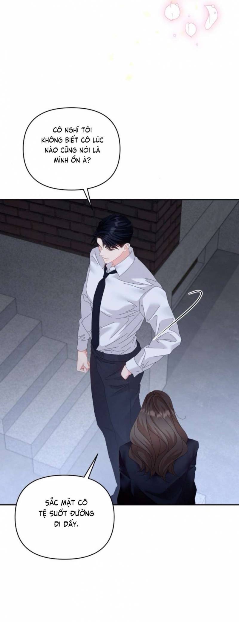 Chính Sách Khuyến Khích Chap Chapter 9-Chính Sách Khuyến Khích - Next Chap 10