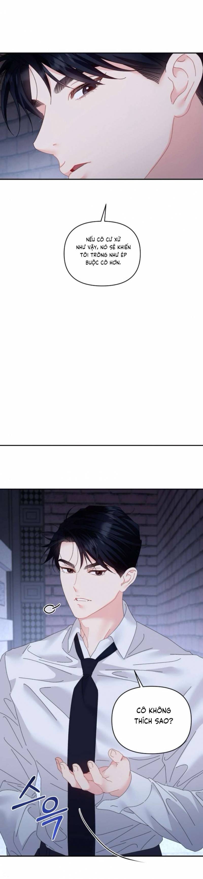 Chính Sách Khuyến Khích Chap Chapter 9-Chính Sách Khuyến Khích - Next Chap 10