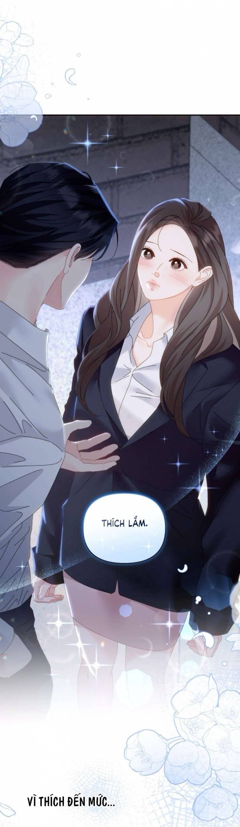 Chính Sách Khuyến Khích Chap Chapter 9-Chính Sách Khuyến Khích - Next Chap 10