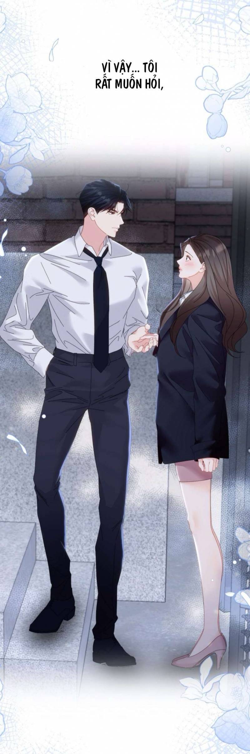 Chính Sách Khuyến Khích Chap Chapter 9-Chính Sách Khuyến Khích - Next Chap 10