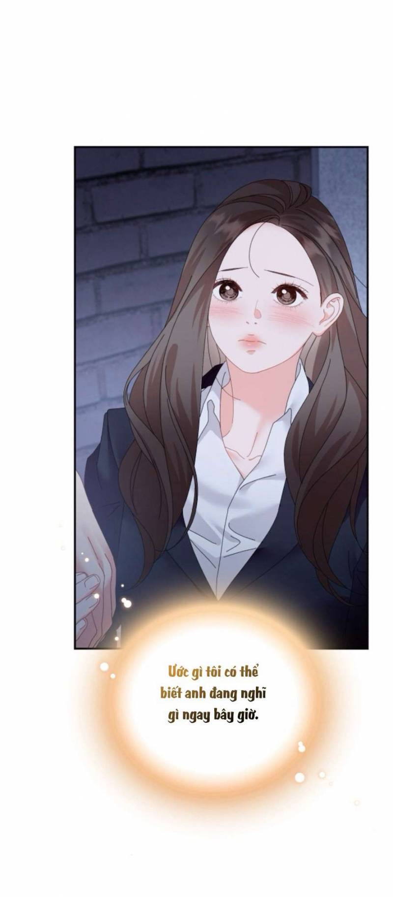 Chính Sách Khuyến Khích Chap Chapter 9-Chính Sách Khuyến Khích - Next Chap 10