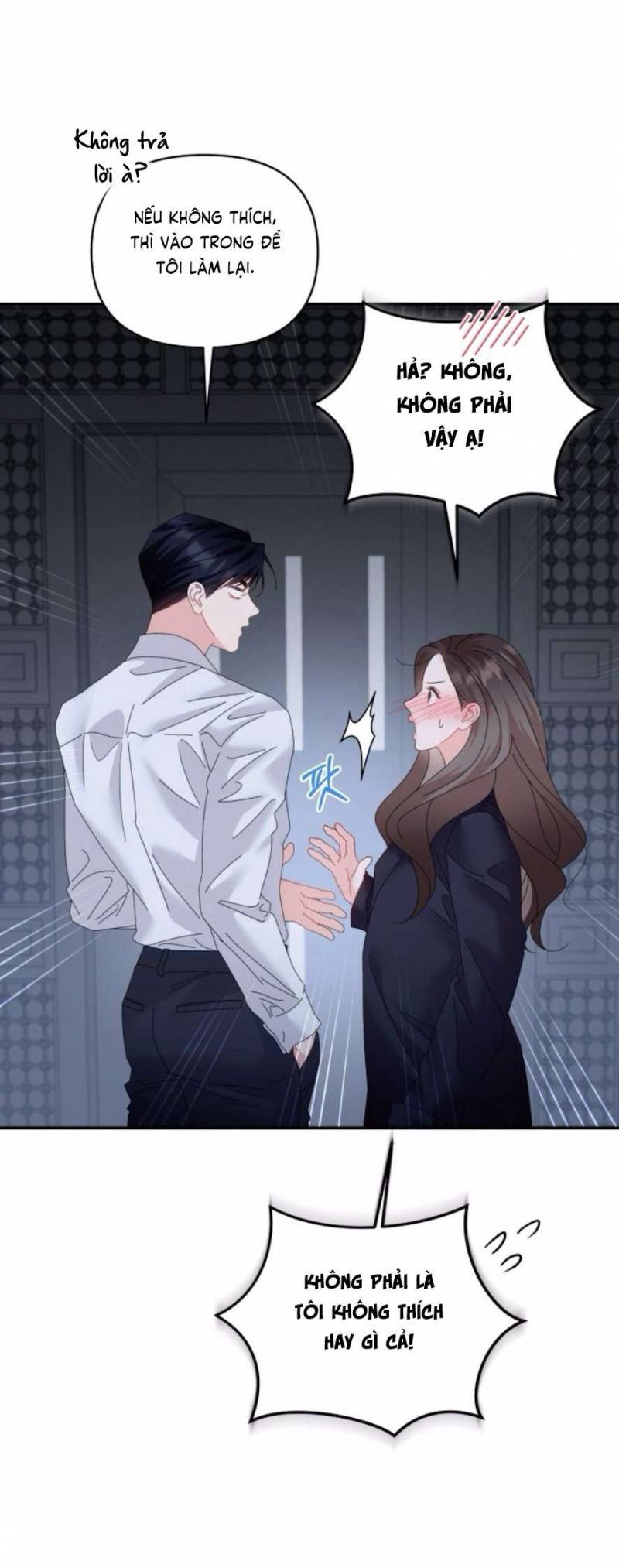 Chính Sách Khuyến Khích Chap Chapter 9-Chính Sách Khuyến Khích - Next Chap 10