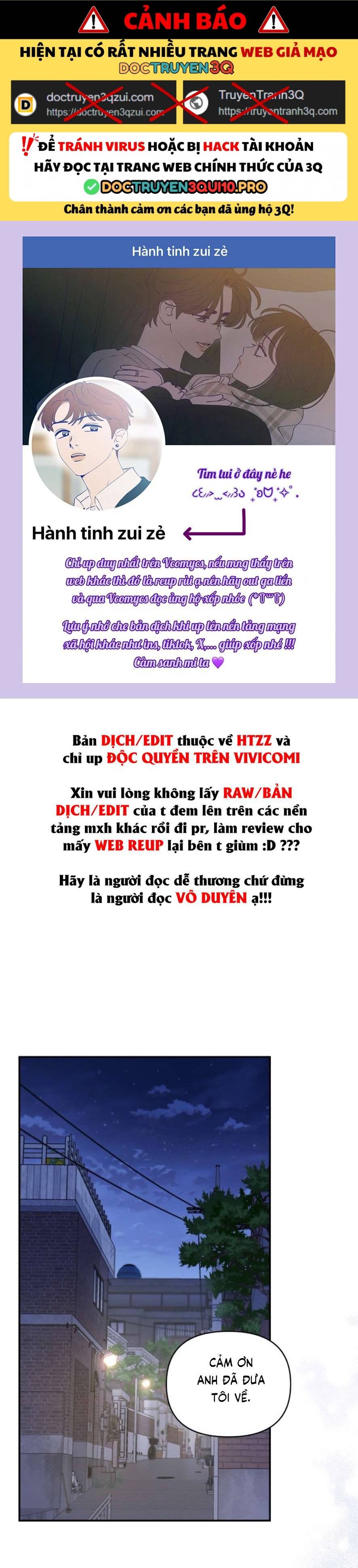 Chính Sách Khuyến Khích Chap Chapter 9-Chính Sách Khuyến Khích - Next Chap 10