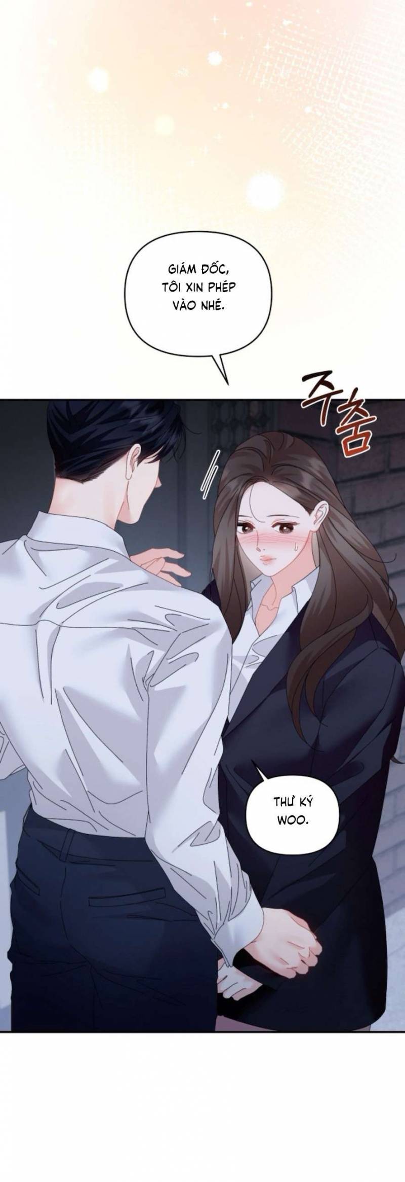 Chính Sách Khuyến Khích Chap Chapter 9-Chính Sách Khuyến Khích - Next Chap 10
