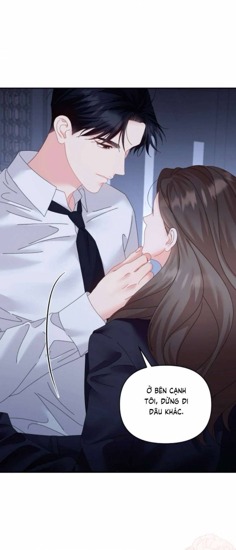 Chính Sách Khuyến Khích Chap Chapter 9-Chính Sách Khuyến Khích - Next Chap 10