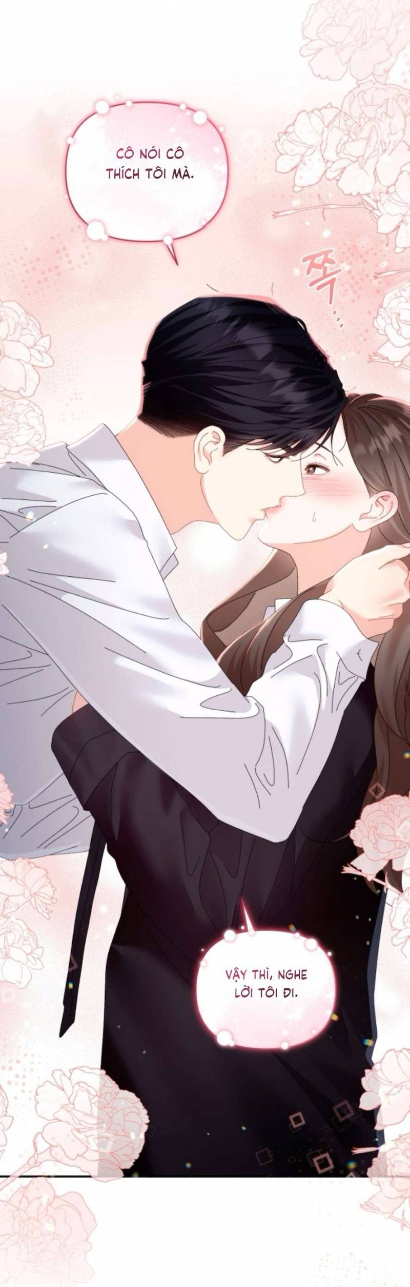 Chính Sách Khuyến Khích Chap Chapter 9-Chính Sách Khuyến Khích - Next Chap 10