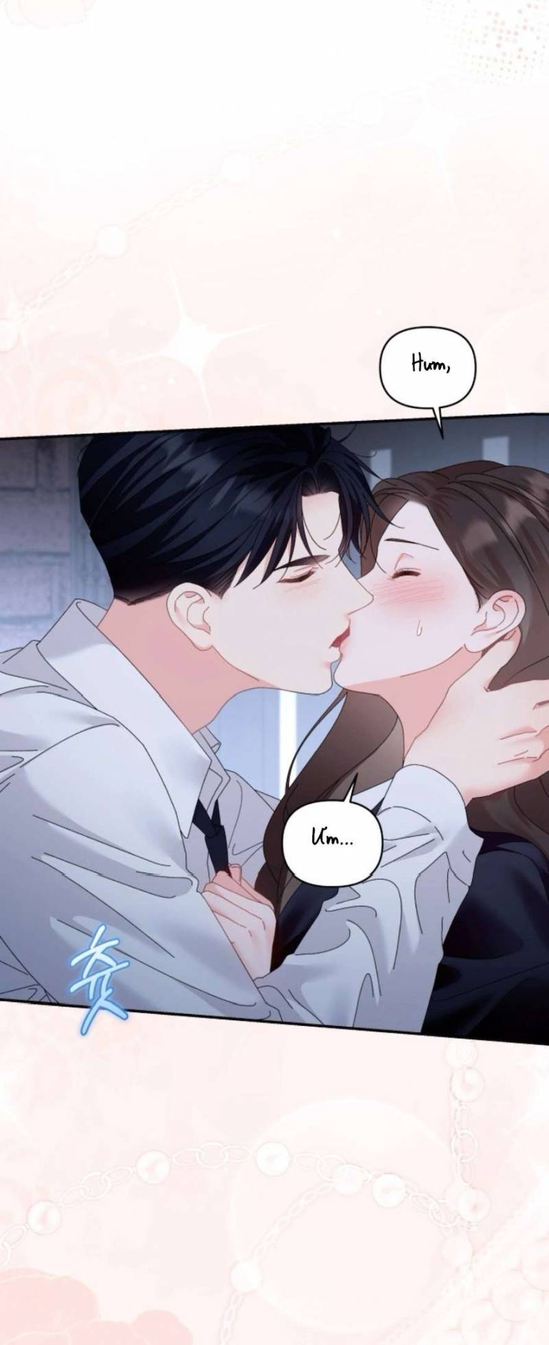 Chính Sách Khuyến Khích Chap Chapter 9-Chính Sách Khuyến Khích - Next Chap 10