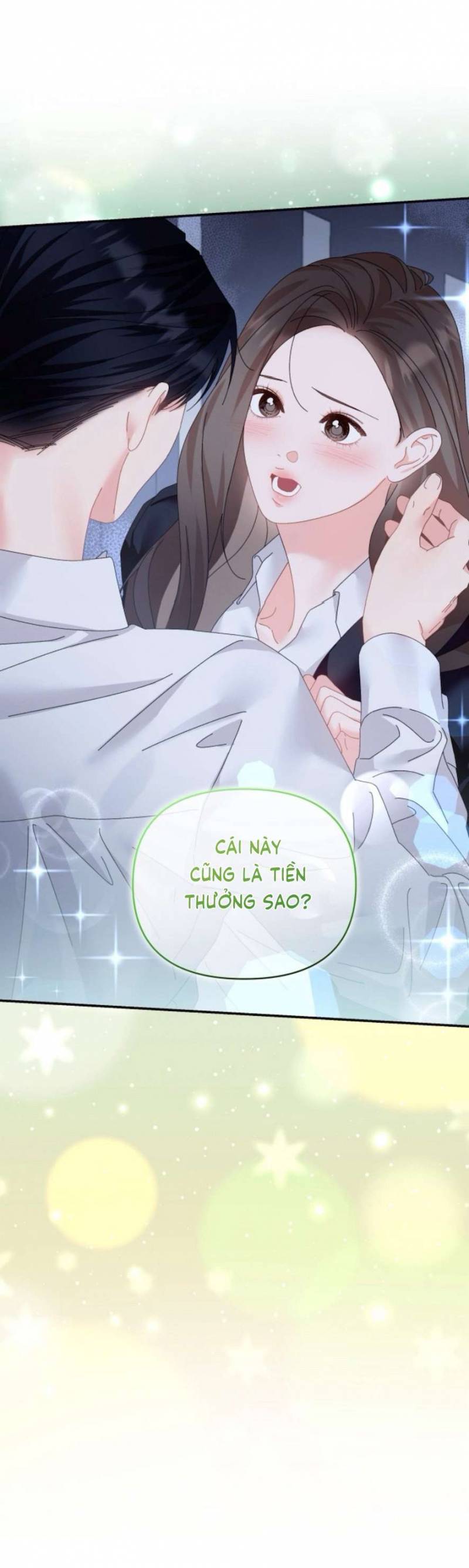 Chính Sách Khuyến Khích Chap Chapter 9-Chính Sách Khuyến Khích - Next Chap 10