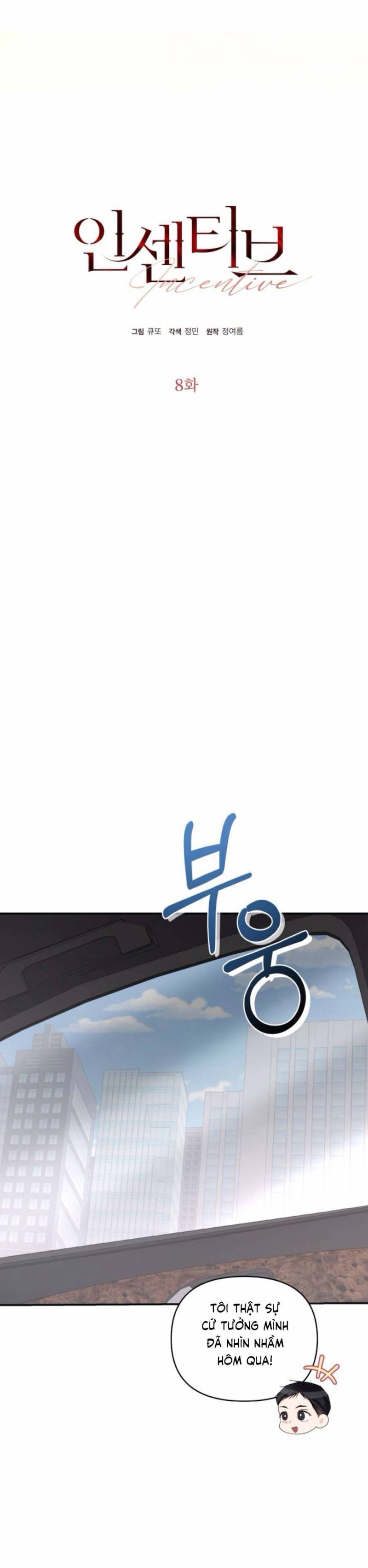 Chính Sách Khuyến Khích Chap Chapter 9-Chính Sách Khuyến Khích - Next Chap 10