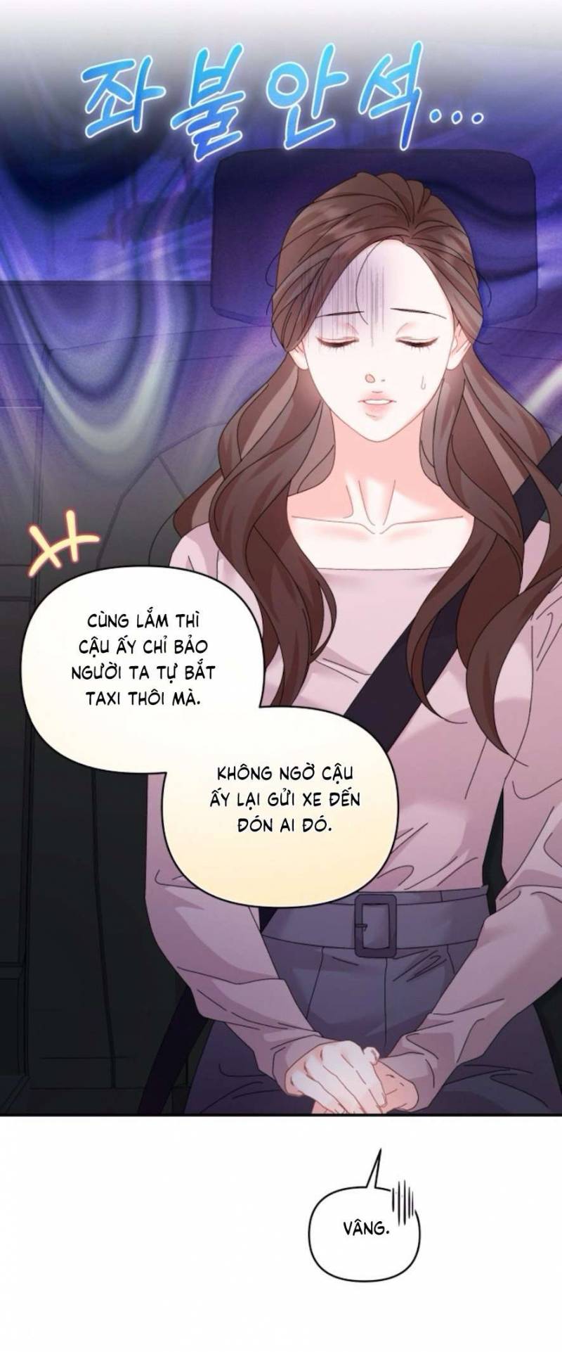 Chính Sách Khuyến Khích Chap Chapter 9-Chính Sách Khuyến Khích - Next Chap 10