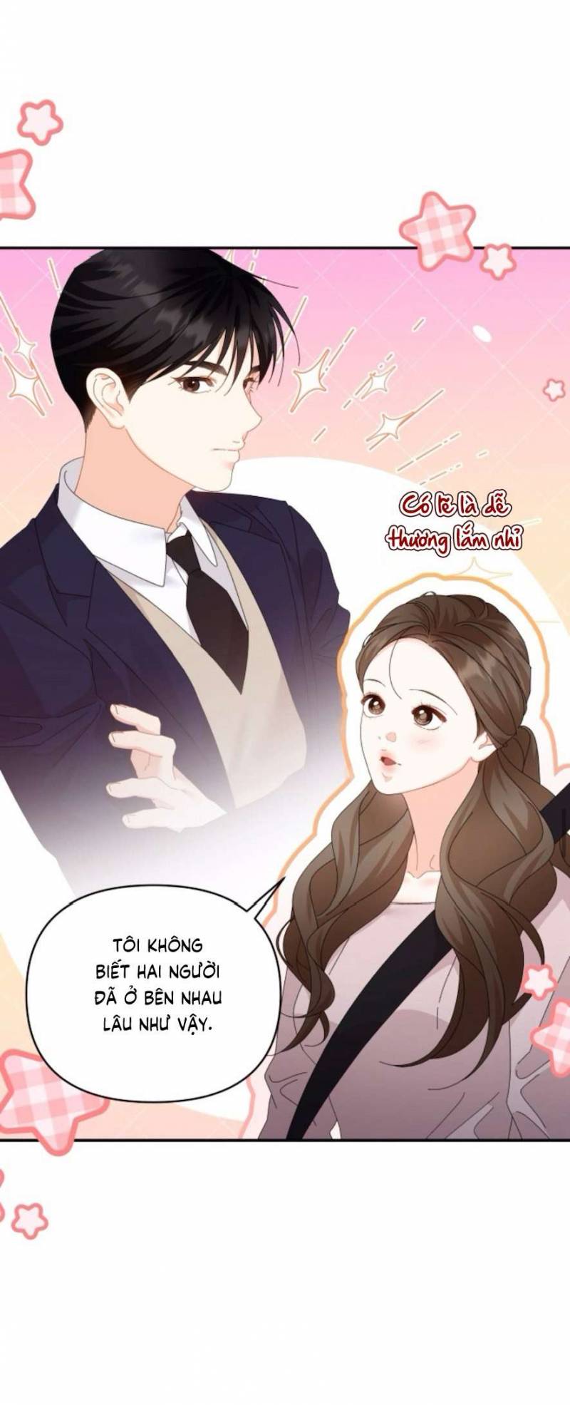 Chính Sách Khuyến Khích Chap Chapter 9-Chính Sách Khuyến Khích - Next Chap 10