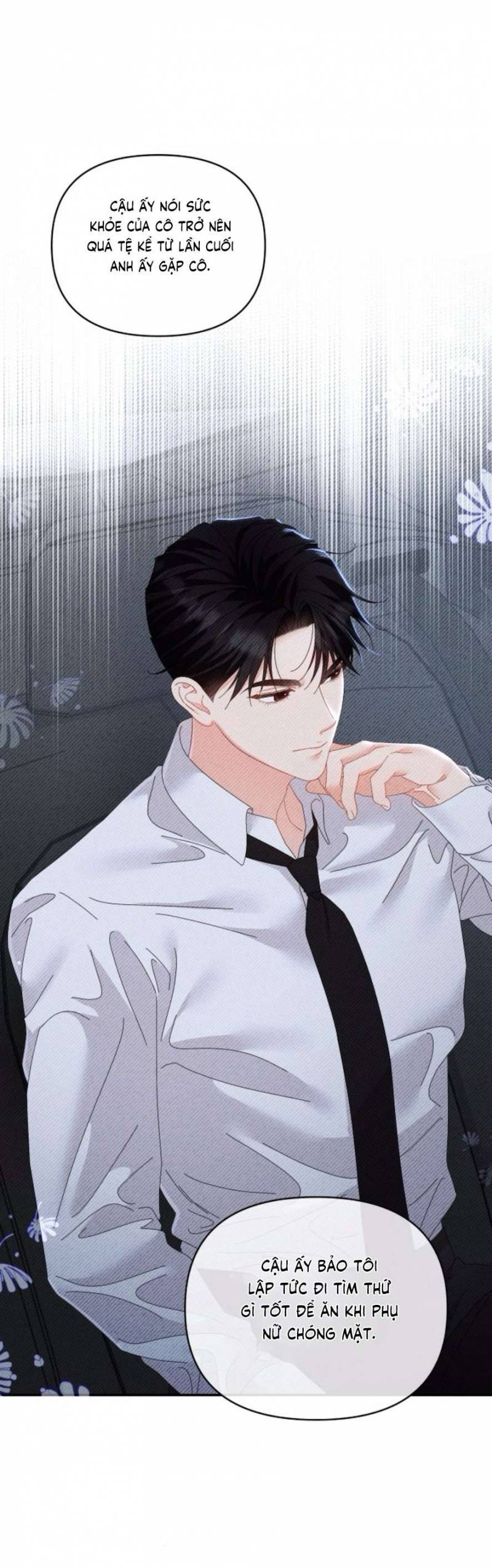 Chính Sách Khuyến Khích Chap Chapter 9-Chính Sách Khuyến Khích - Next Chap 10