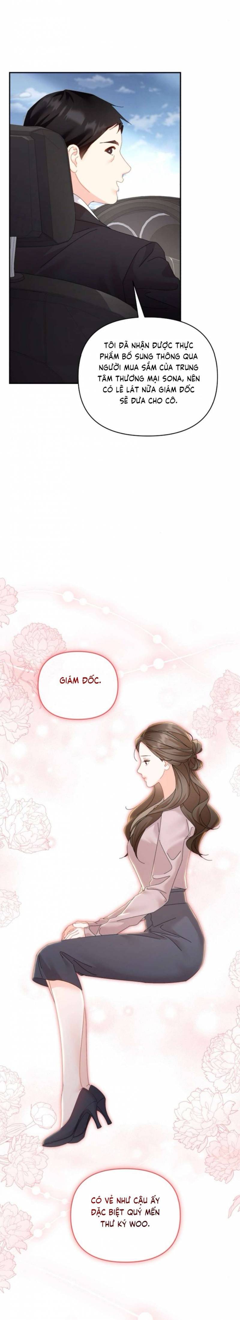 Chính Sách Khuyến Khích Chap Chapter 9-Chính Sách Khuyến Khích - Next Chap 10