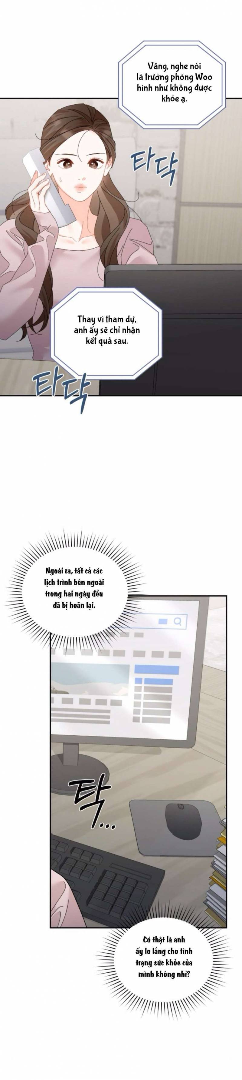 Chính Sách Khuyến Khích Chap Chapter 9-Chính Sách Khuyến Khích - Next Chap 10