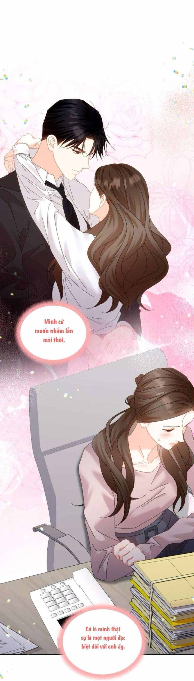 Chính Sách Khuyến Khích Chap Chapter 9-Chính Sách Khuyến Khích - Next Chap 10