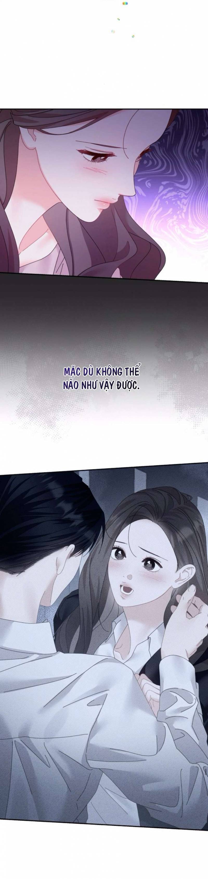 Chính Sách Khuyến Khích Chap Chapter 9-Chính Sách Khuyến Khích - Next Chap 10