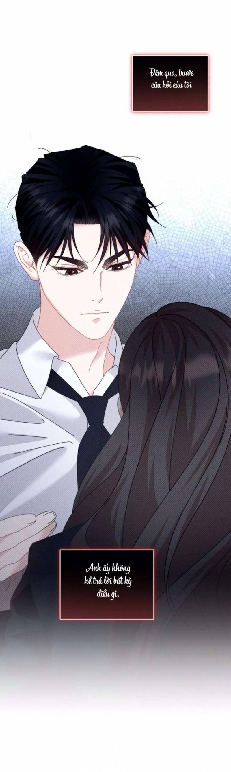Chính Sách Khuyến Khích Chap Chapter 9-Chính Sách Khuyến Khích - Next Chap 10