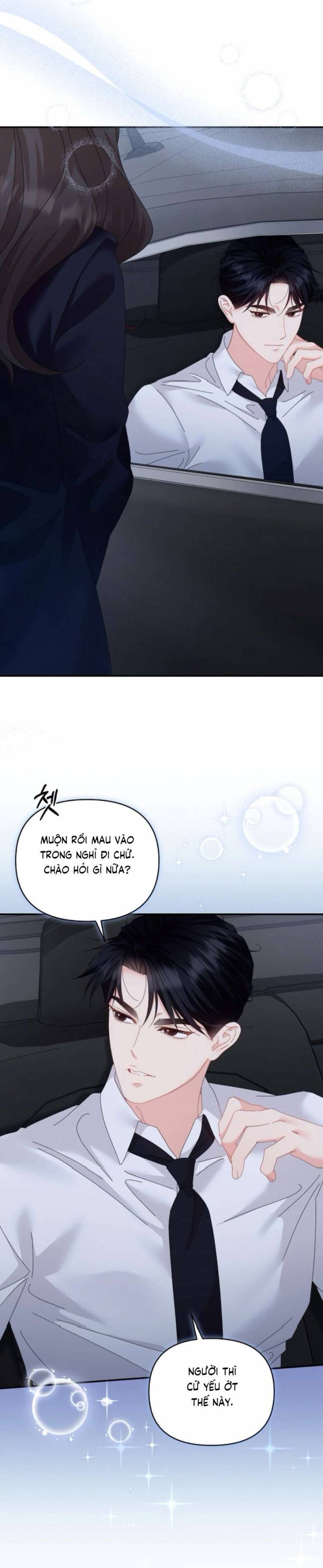 Chính Sách Khuyến Khích Chap Chapter 9-Chính Sách Khuyến Khích - Next Chap 10