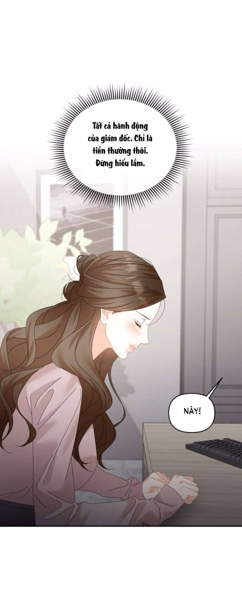 Chính Sách Khuyến Khích Chap Chapter 9-Chính Sách Khuyến Khích - Next Chap 10